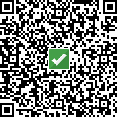 Healthcare Providers Similar to 1922621739 NPI Number | NPI Registry | www.DataLabs.Health