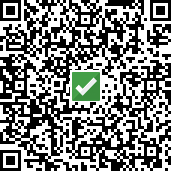 Healthcare Providers Similar to 1922621770 NPI Number | NPI Registry | www.DataLabs.Health