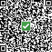 Healthcare Providers Similar to 1922622026 NPI Number | NPI Registry | www.DataLabs.Health