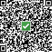 Healthcare Providers Similar to 1922622406 NPI Number | NPI Registry | www.DataLabs.Health