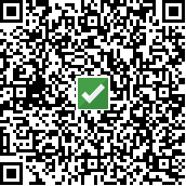 Healthcare Providers Similar to 1922622463 NPI Number | NPI Registry | www.DataLabs.Health