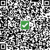 Healthcare Providers Similar to 1922622588 NPI Number | NPI Registry | www.DataLabs.Health