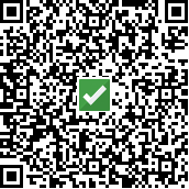 Healthcare Providers Similar to 1922623859 NPI Number | NPI Registry | www.DataLabs.Health