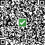 Healthcare Providers Similar to 1922624022 NPI Number | NPI Registry | www.DataLabs.Health