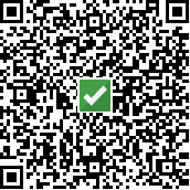 Healthcare Providers Similar to 1922624188 NPI Number | NPI Registry | www.DataLabs.Health