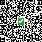 Healthcare Providers Similar to 1922624485 NPI Number | NPI Registry | www.DataLabs.Health