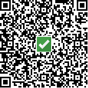 Healthcare Providers Similar to 1922624642 NPI Number | NPI Registry | www.DataLabs.Health