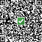 Healthcare Providers Similar to 1922624675 NPI Number | NPI Registry | www.DataLabs.Health