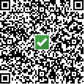 Healthcare Providers Similar to 1922624980 NPI Number | NPI Registry | www.DataLabs.Health