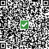 Healthcare Providers Similar to 1922625243 NPI Number | NPI Registry | www.DataLabs.Health