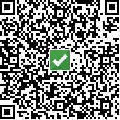 Healthcare Providers Similar to 1922625292 NPI Number | NPI Registry | www.DataLabs.Health