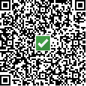 Healthcare Providers Similar to 1922625466 NPI Number | NPI Registry | www.DataLabs.Health