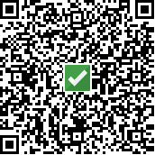 Healthcare Providers Similar to 1922625847 NPI Number | NPI Registry | www.DataLabs.Health