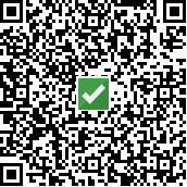 Healthcare Providers Similar to 1922625904 NPI Number | NPI Registry | www.DataLabs.Health