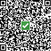 Healthcare Providers Similar to 1922625995 NPI Number | NPI Registry | www.DataLabs.Health