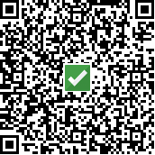 Healthcare Providers Similar to 1922626076 NPI Number | NPI Registry | www.DataLabs.Health