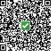 Healthcare Providers Similar to 1922626332 NPI Number | NPI Registry | www.DataLabs.Health