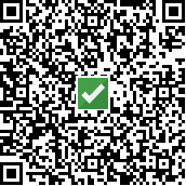 Healthcare Providers Similar to 1922627199 NPI Number | NPI Registry | www.DataLabs.Health