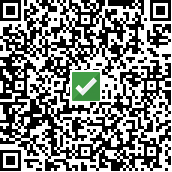 Healthcare Providers Similar to 1922627249 NPI Number | NPI Registry | www.DataLabs.Health