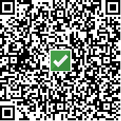 Healthcare Providers Similar to 1922627710 NPI Number | NPI Registry | www.DataLabs.Health