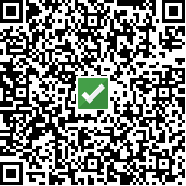 Healthcare Providers Similar to 1922628197 NPI Number | NPI Registry | www.DataLabs.Health