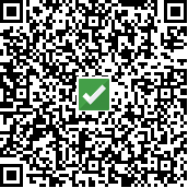 Healthcare Providers Similar to 1922628403 NPI Number | NPI Registry | www.DataLabs.Health