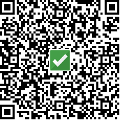 Healthcare Providers Similar to 1922628908 NPI Number | NPI Registry | www.DataLabs.Health