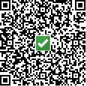 Healthcare Providers Similar to 1922629062 NPI Number | NPI Registry | www.DataLabs.Health