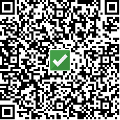 Healthcare Providers Similar to 1922629104 NPI Number | NPI Registry | www.DataLabs.Health