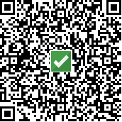 Healthcare Providers Similar to 1922629476 NPI Number | NPI Registry | www.DataLabs.Health