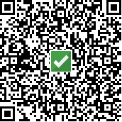 Healthcare Providers Similar to 1922629583 NPI Number | NPI Registry | www.DataLabs.Health