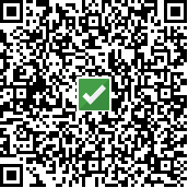 Healthcare Providers Similar to 1922629690 NPI Number | NPI Registry | www.DataLabs.Health