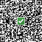 Healthcare Providers Similar to 1922629815 NPI Number | NPI Registry | www.DataLabs.Health