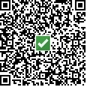 Healthcare Providers Similar to 1922630706 NPI Number | NPI Registry | www.DataLabs.Health