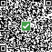 Healthcare Providers Similar to 1922630888 NPI Number | NPI Registry | www.DataLabs.Health