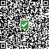 Healthcare Providers Similar to 1922631431 NPI Number | NPI Registry | www.DataLabs.Health