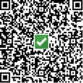 Healthcare Providers Similar to 1922633460 NPI Number | NPI Registry | www.DataLabs.Health