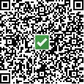 Healthcare Providers Similar to 1922634583 NPI Number | NPI Registry | www.DataLabs.Health