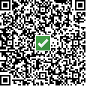 Healthcare Providers Similar to 1922634823 NPI Number | NPI Registry | www.DataLabs.Health