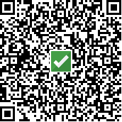 Healthcare Providers Similar to 1922634948 NPI Number | NPI Registry | www.DataLabs.Health