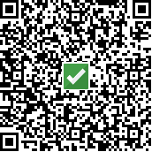 Healthcare Providers Similar to 1922635036 NPI Number | NPI Registry | www.DataLabs.Health