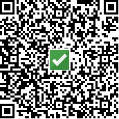 Healthcare Providers Similar to 1922635184 NPI Number | NPI Registry | www.DataLabs.Health