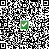 Healthcare Providers Similar to 1922635226 NPI Number | NPI Registry | www.DataLabs.Health