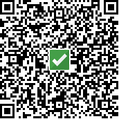 Healthcare Providers Similar to 1922635465 NPI Number | NPI Registry | www.DataLabs.Health