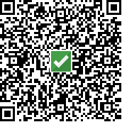 Healthcare Providers Similar to 1922635507 NPI Number | NPI Registry | www.DataLabs.Health