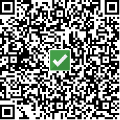 Healthcare Providers Similar to 1922635887 NPI Number | NPI Registry | www.DataLabs.Health