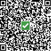 Healthcare Providers Similar to 1922636240 NPI Number | NPI Registry | www.DataLabs.Health