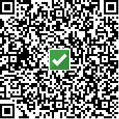 Healthcare Providers Similar to 1922636257 NPI Number | NPI Registry | www.DataLabs.Health