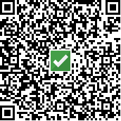 Healthcare Providers Similar to 1922636596 NPI Number | NPI Registry | www.DataLabs.Health