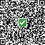 Healthcare Providers Similar to 1922636976 NPI Number | NPI Registry | www.DataLabs.Health